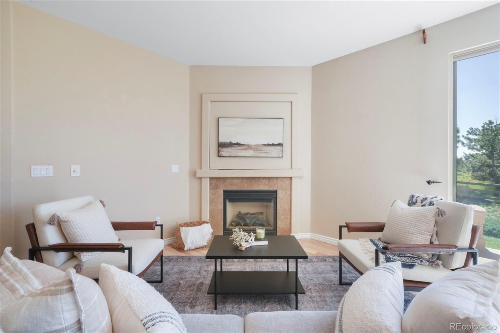 MLS Image #15 for 2739  crooked vine court,colorado springs, Colorado