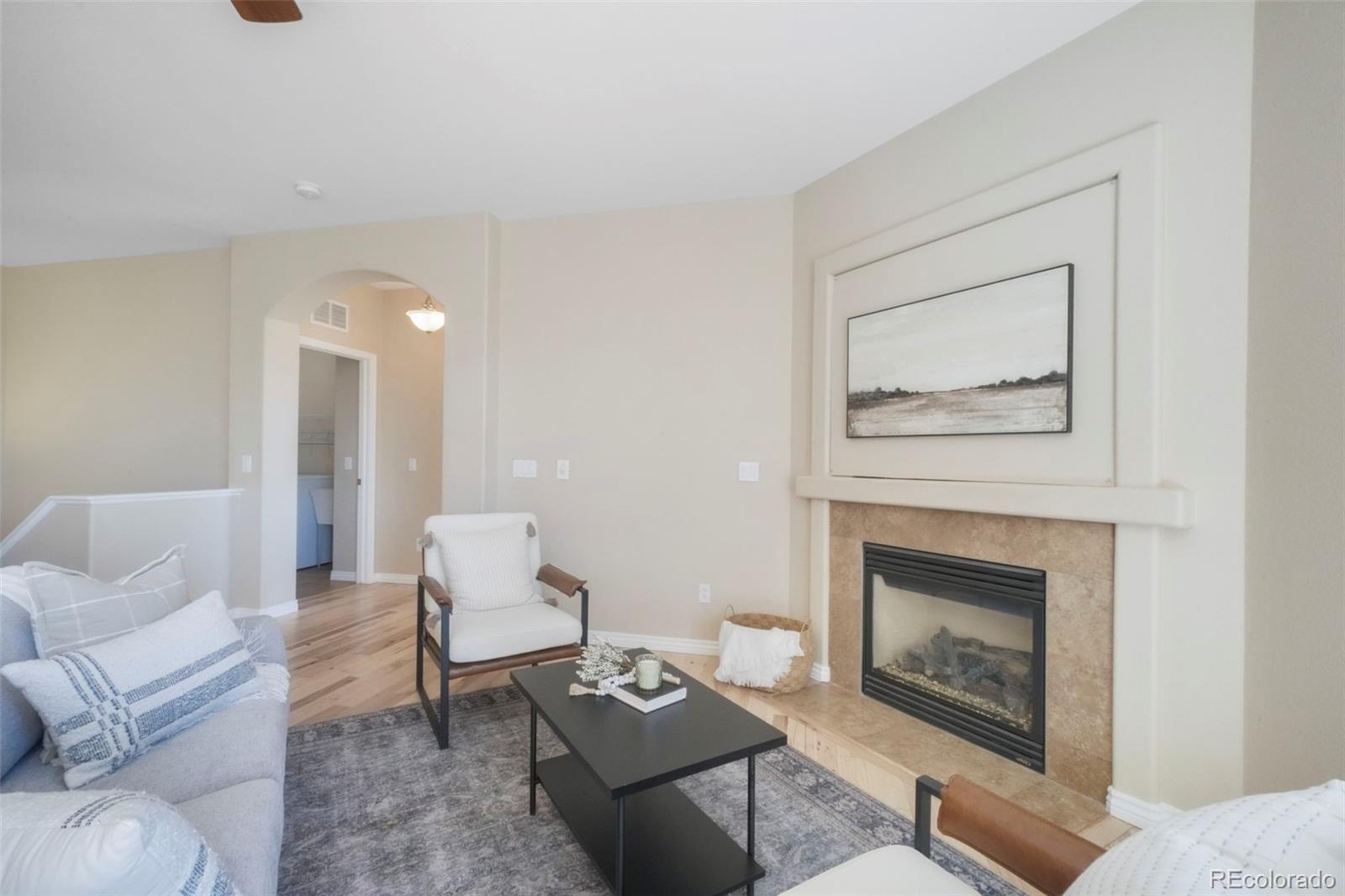 MLS Image #16 for 2739  crooked vine court,colorado springs, Colorado