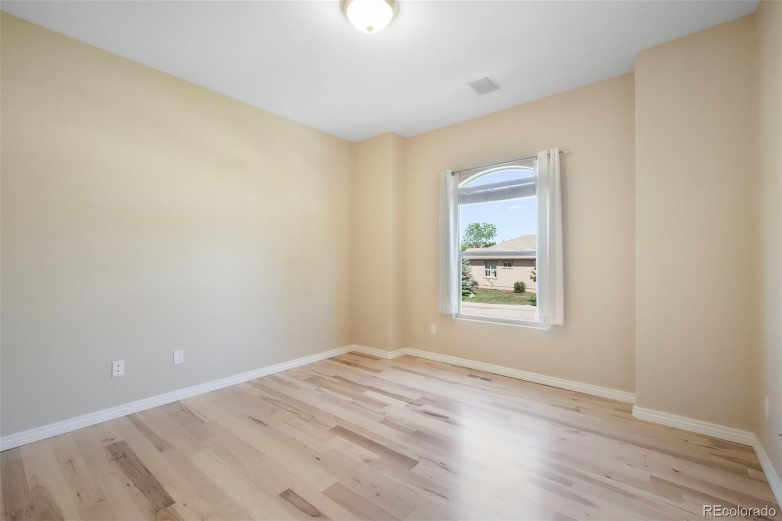 MLS Image #2 for 2739  crooked vine court,colorado springs, Colorado