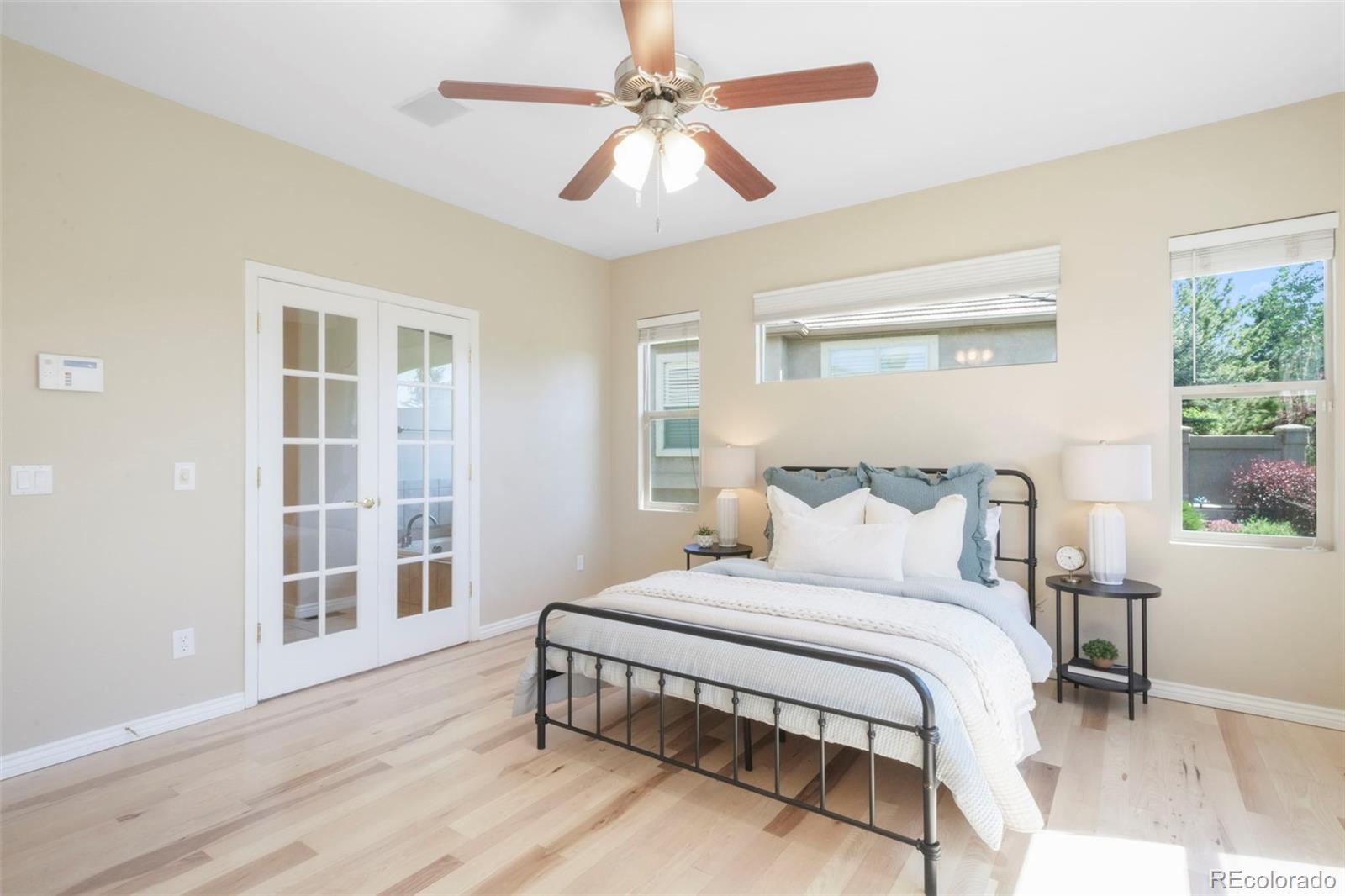 MLS Image #20 for 2739  crooked vine court,colorado springs, Colorado