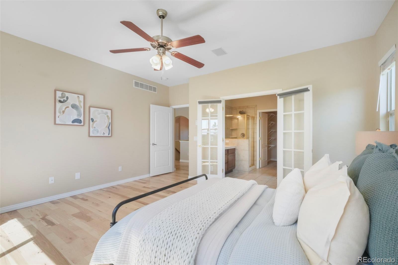 MLS Image #21 for 2739  crooked vine court,colorado springs, Colorado