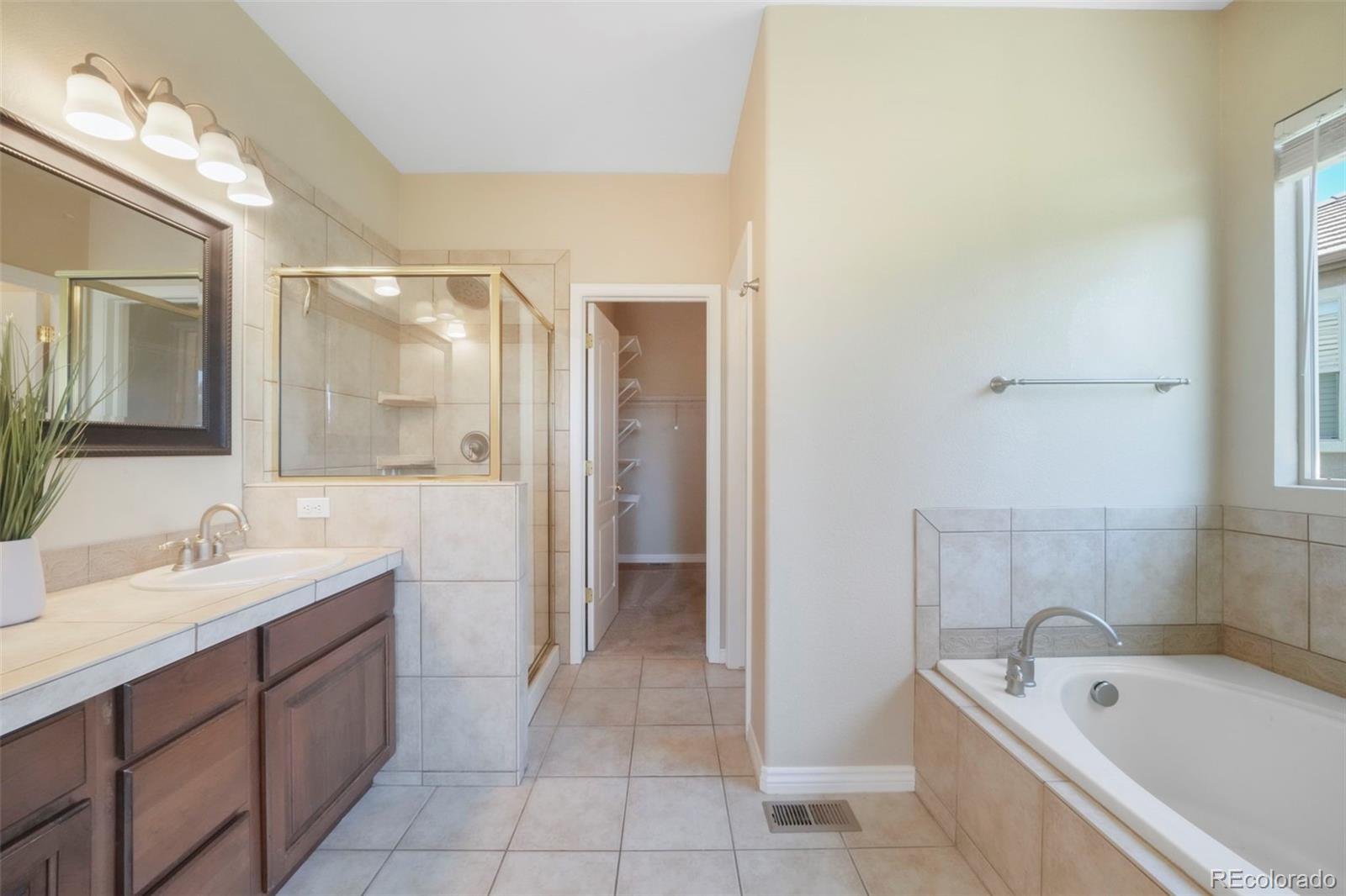 MLS Image #22 for 2739  crooked vine court,colorado springs, Colorado