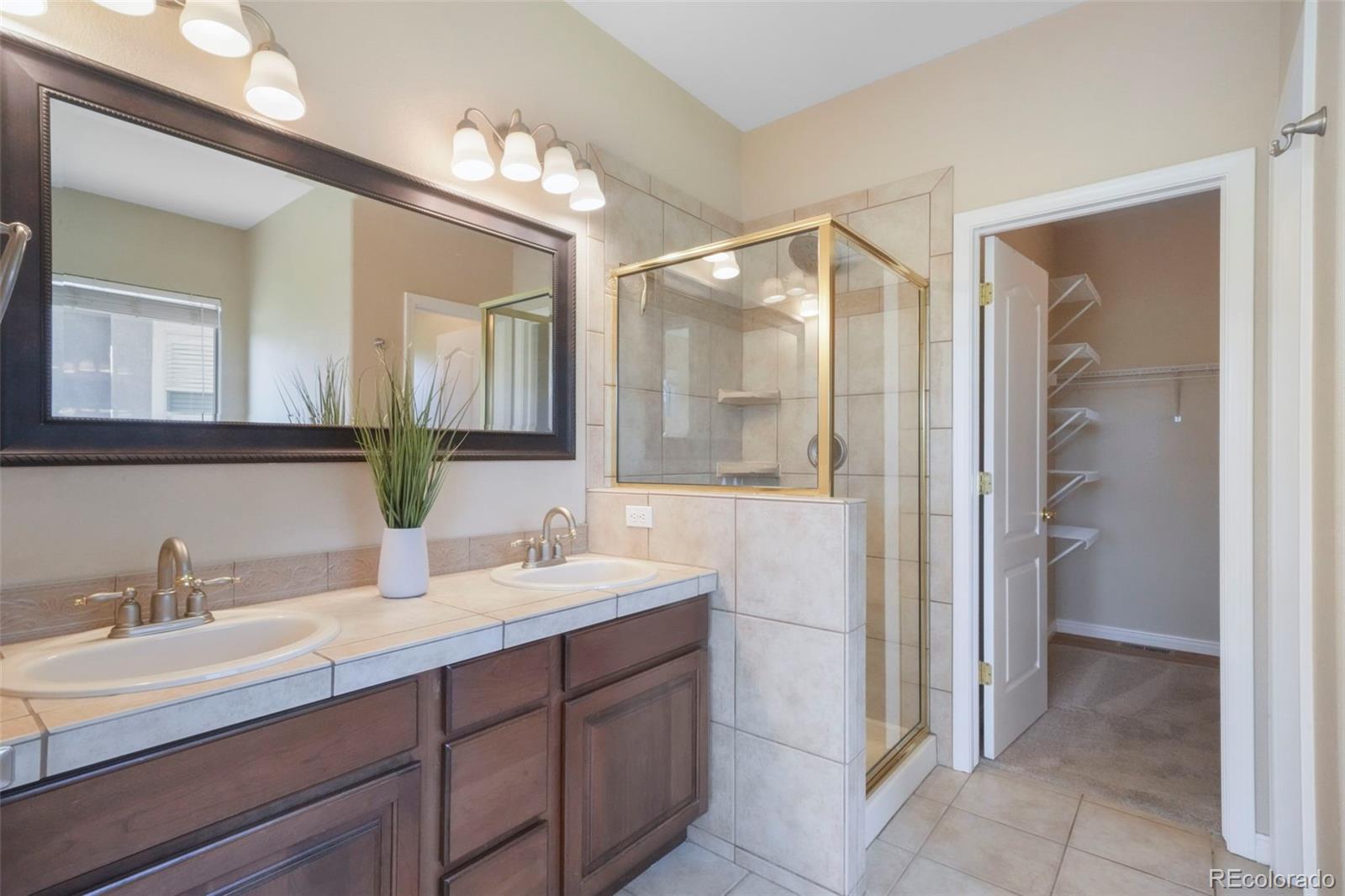 MLS Image #23 for 2739  crooked vine court,colorado springs, Colorado