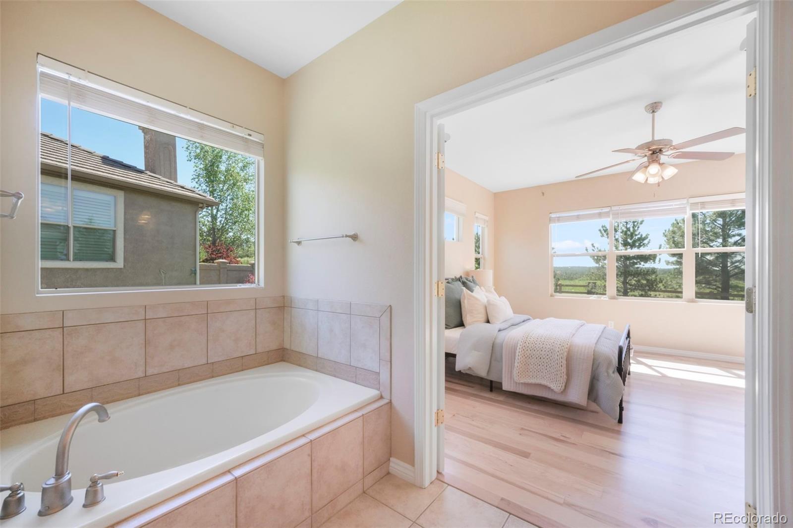 MLS Image #24 for 2739  crooked vine court,colorado springs, Colorado