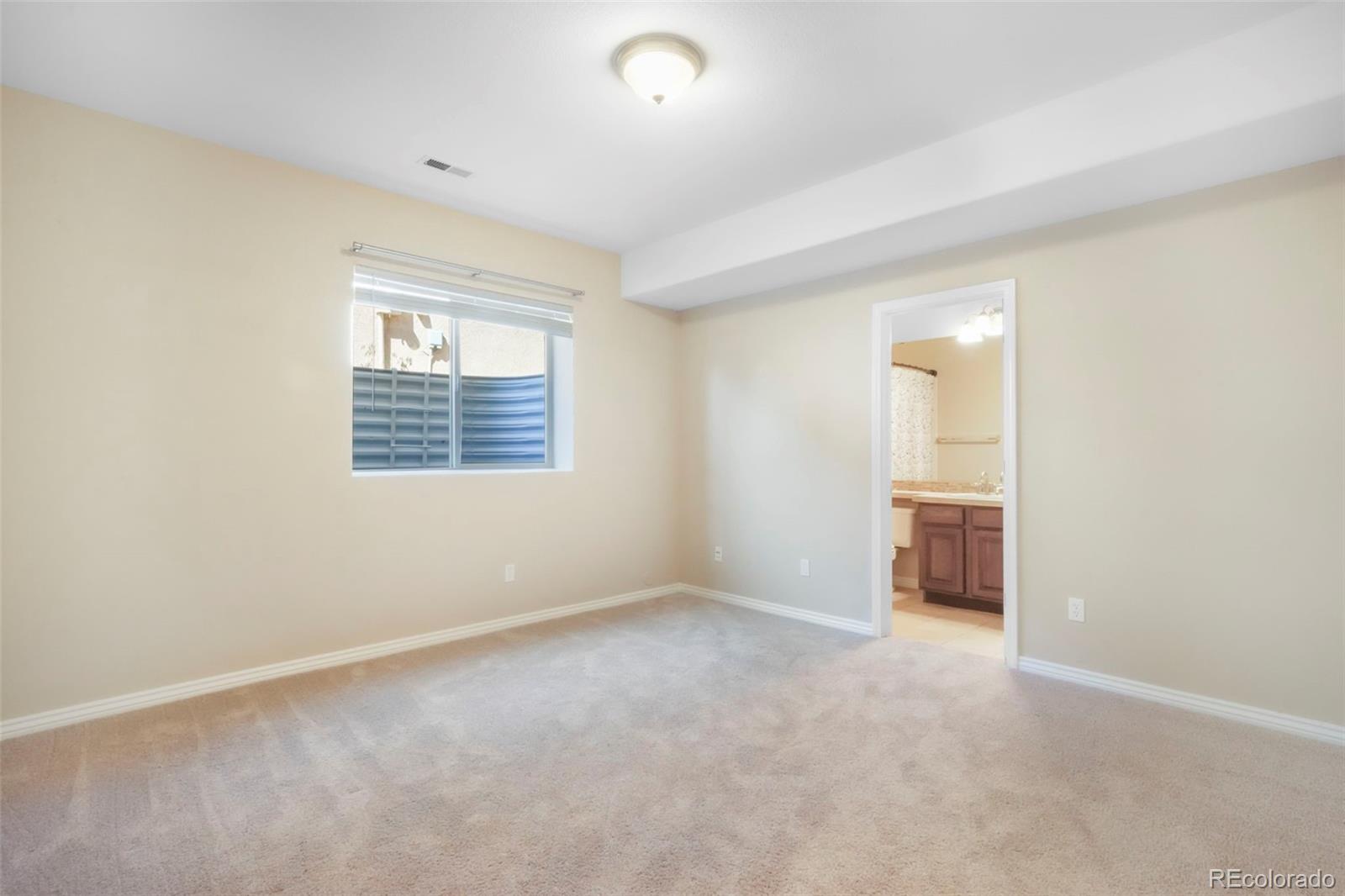 MLS Image #25 for 2739  crooked vine court,colorado springs, Colorado