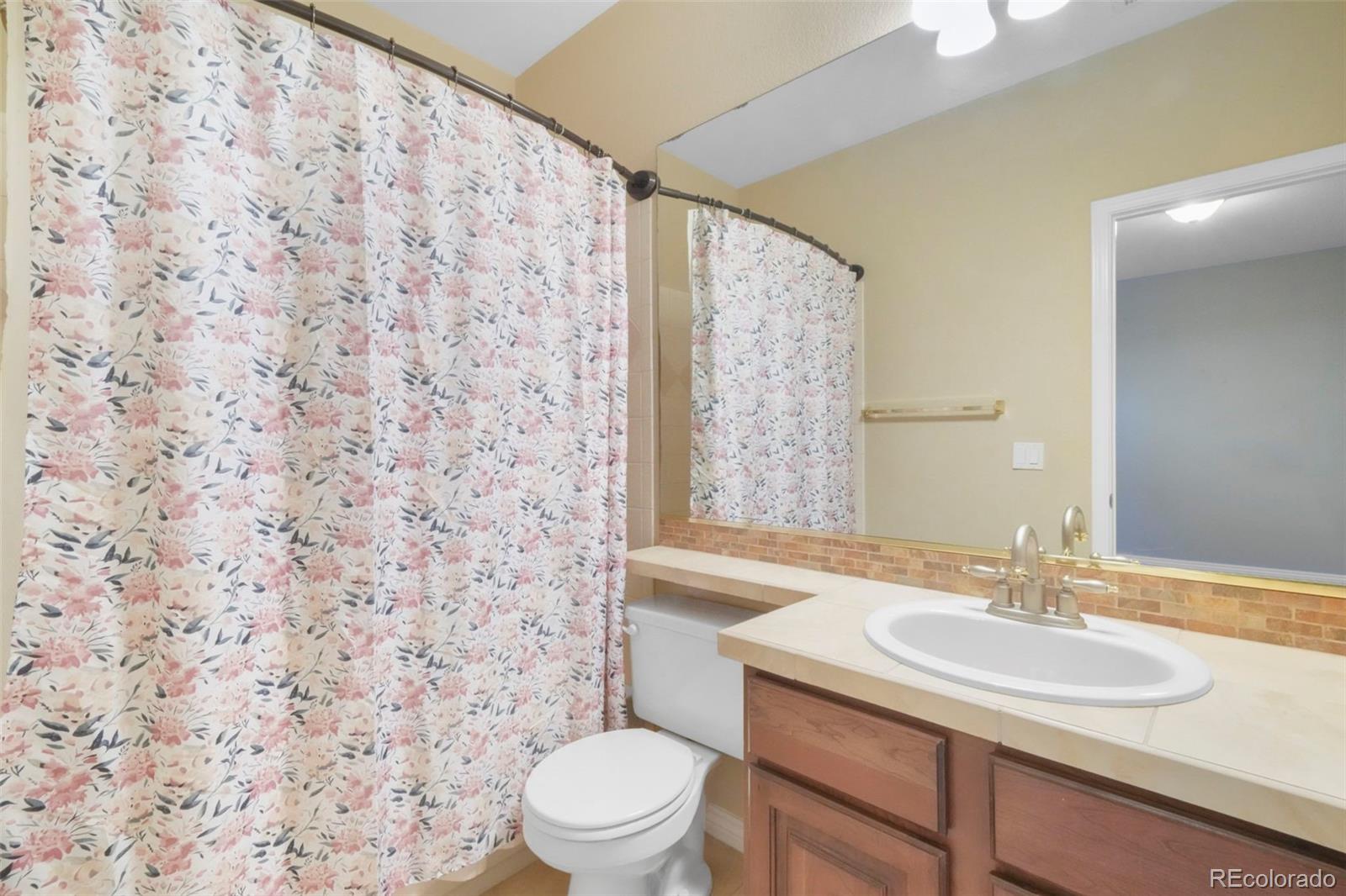 MLS Image #26 for 2739  crooked vine court,colorado springs, Colorado