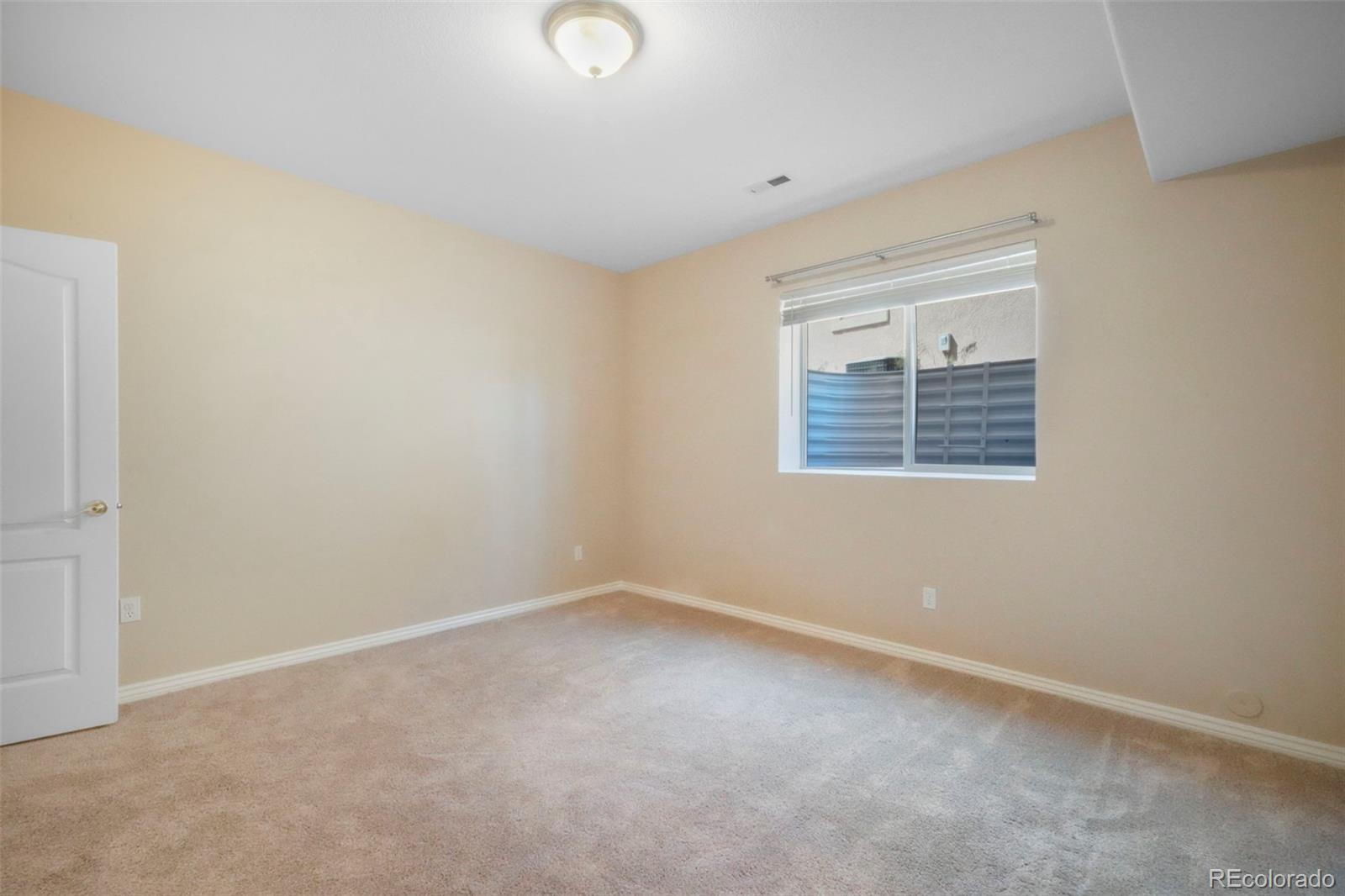 MLS Image #27 for 2739  crooked vine court,colorado springs, Colorado