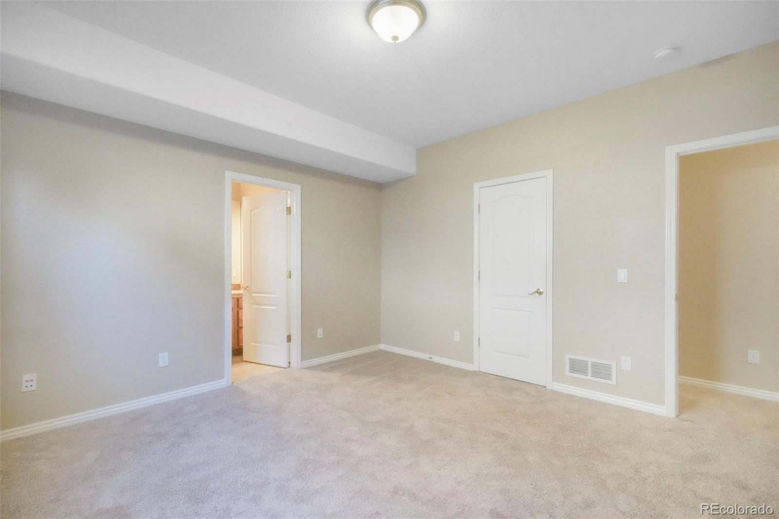 MLS Image #28 for 2739  crooked vine court,colorado springs, Colorado