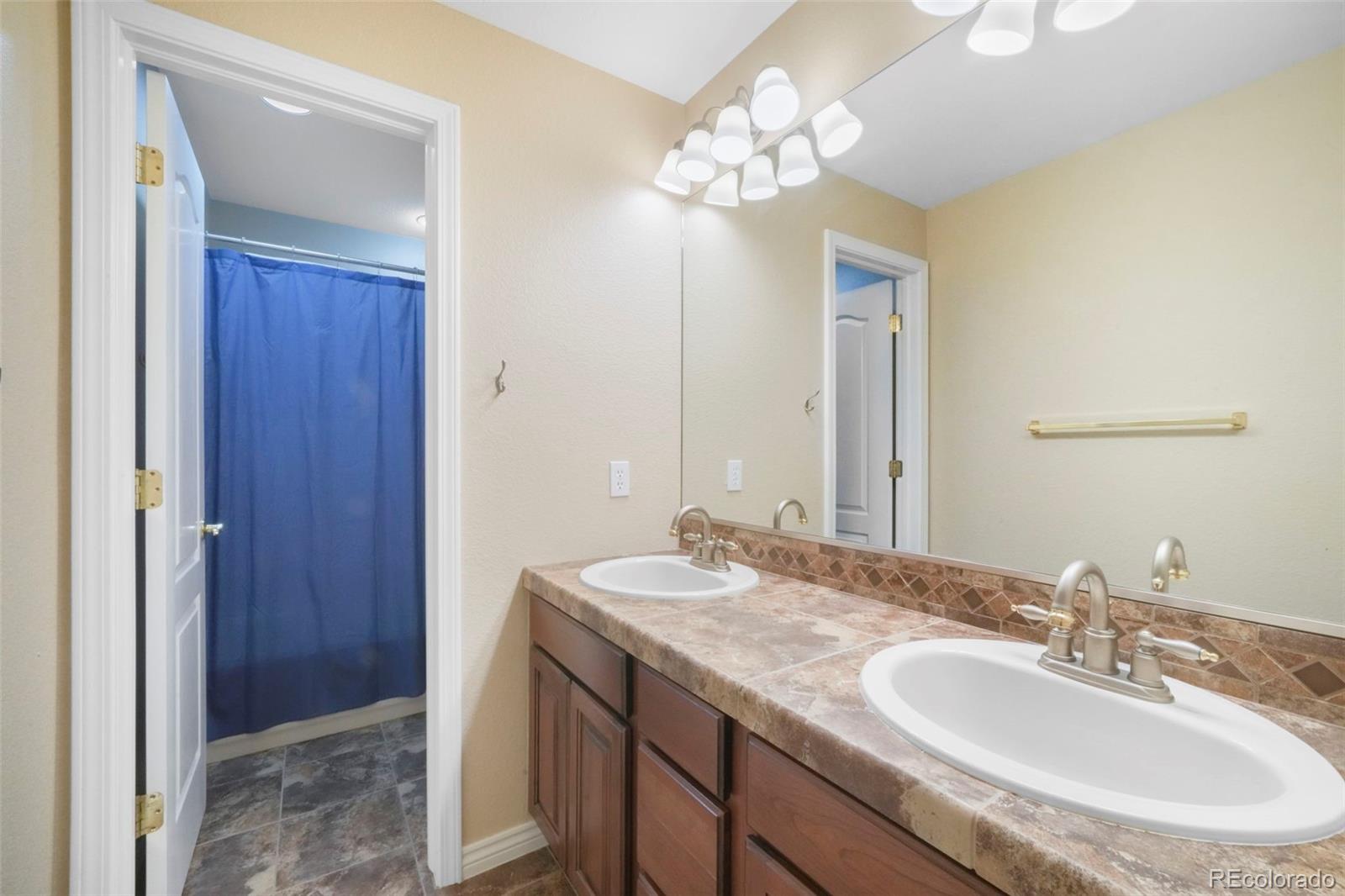MLS Image #29 for 2739  crooked vine court,colorado springs, Colorado
