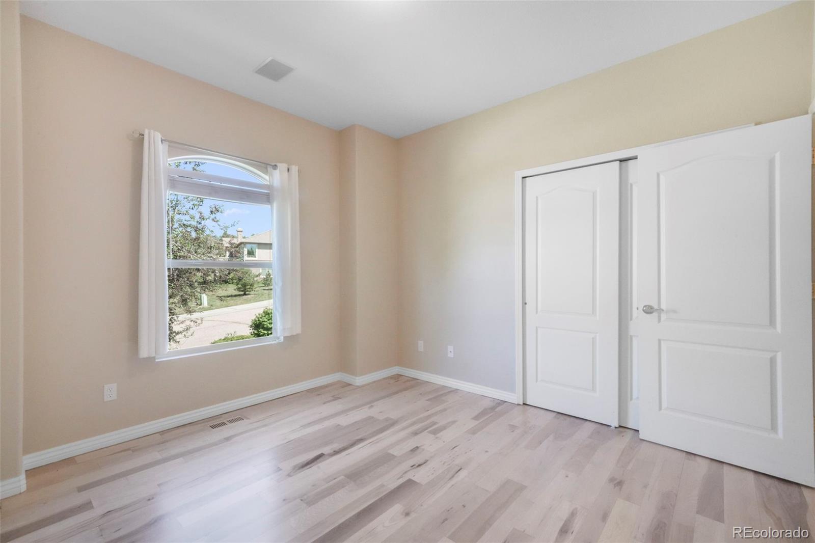 MLS Image #3 for 2739  crooked vine court,colorado springs, Colorado