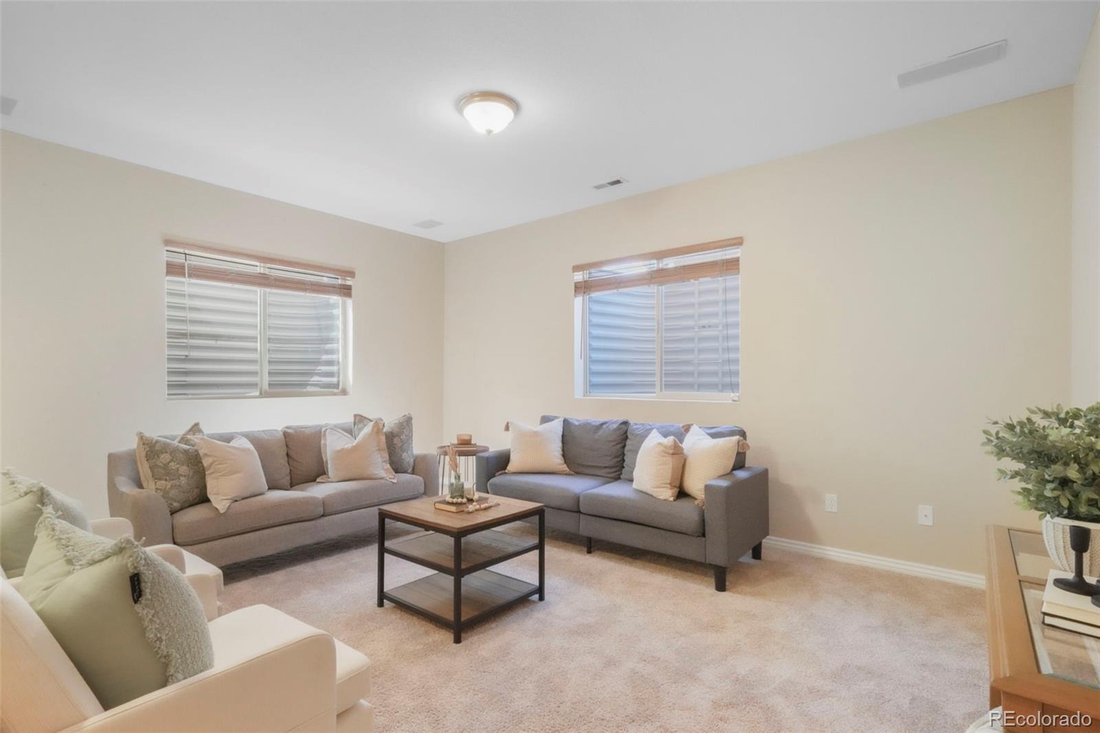 MLS Image #30 for 2739  crooked vine court,colorado springs, Colorado