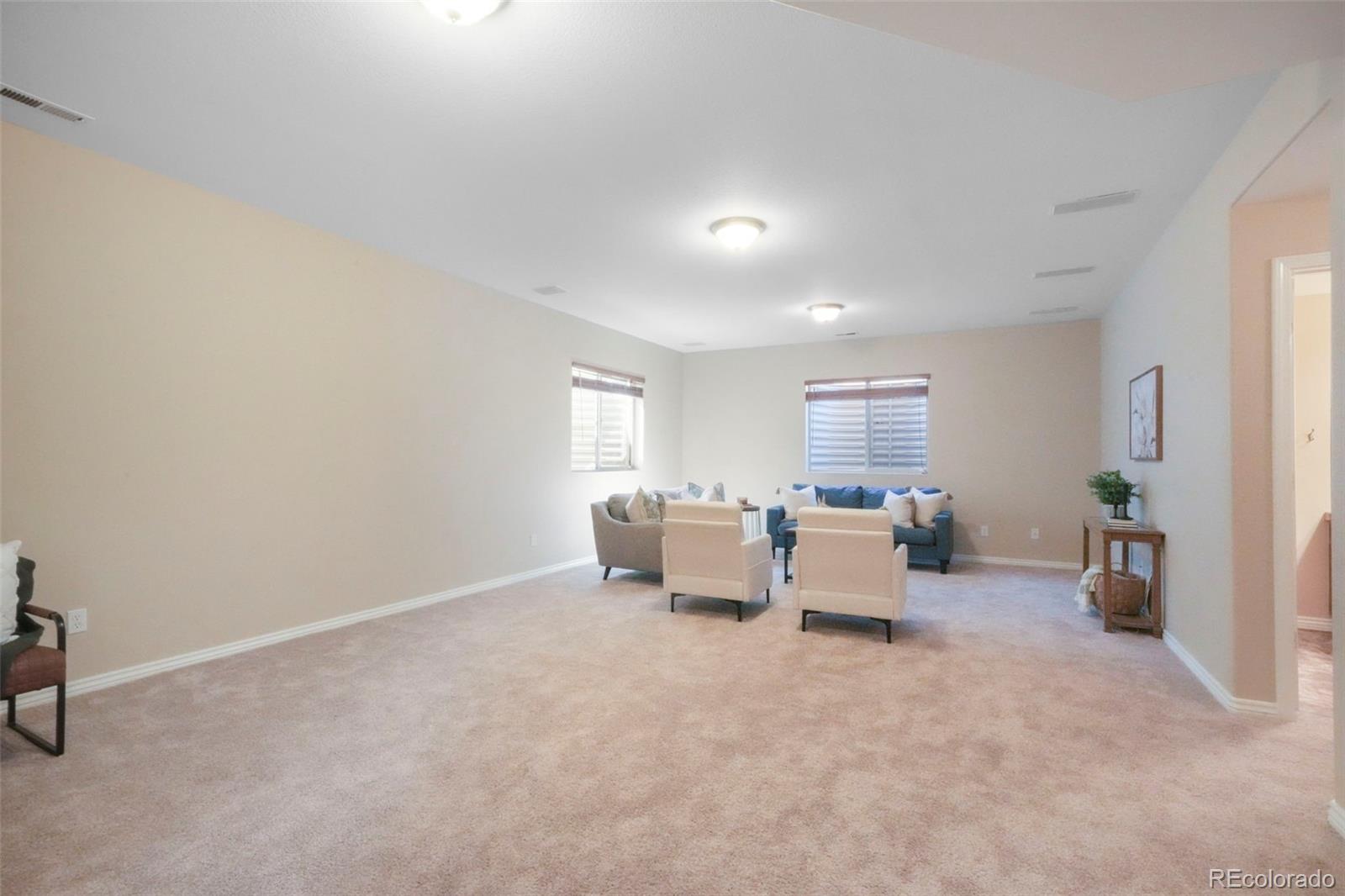 MLS Image #32 for 2739  crooked vine court,colorado springs, Colorado