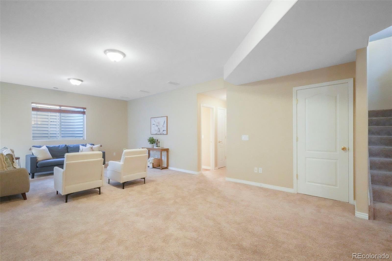 MLS Image #33 for 2739  crooked vine court,colorado springs, Colorado