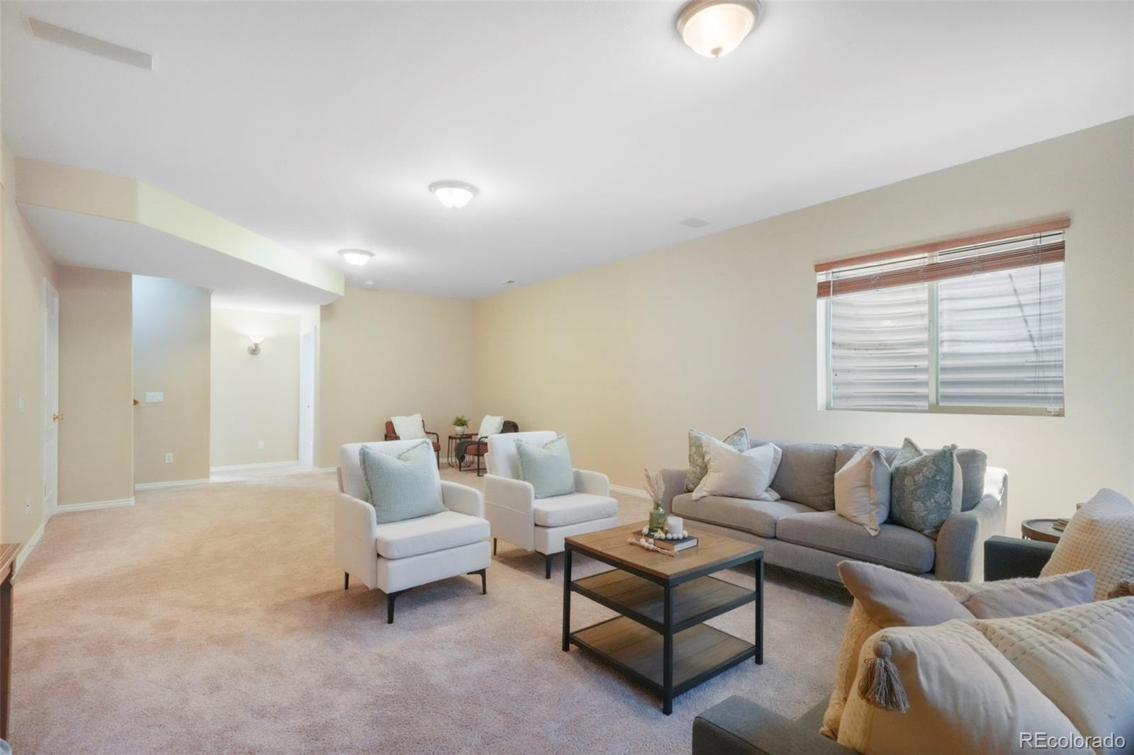 MLS Image #34 for 2739  crooked vine court,colorado springs, Colorado