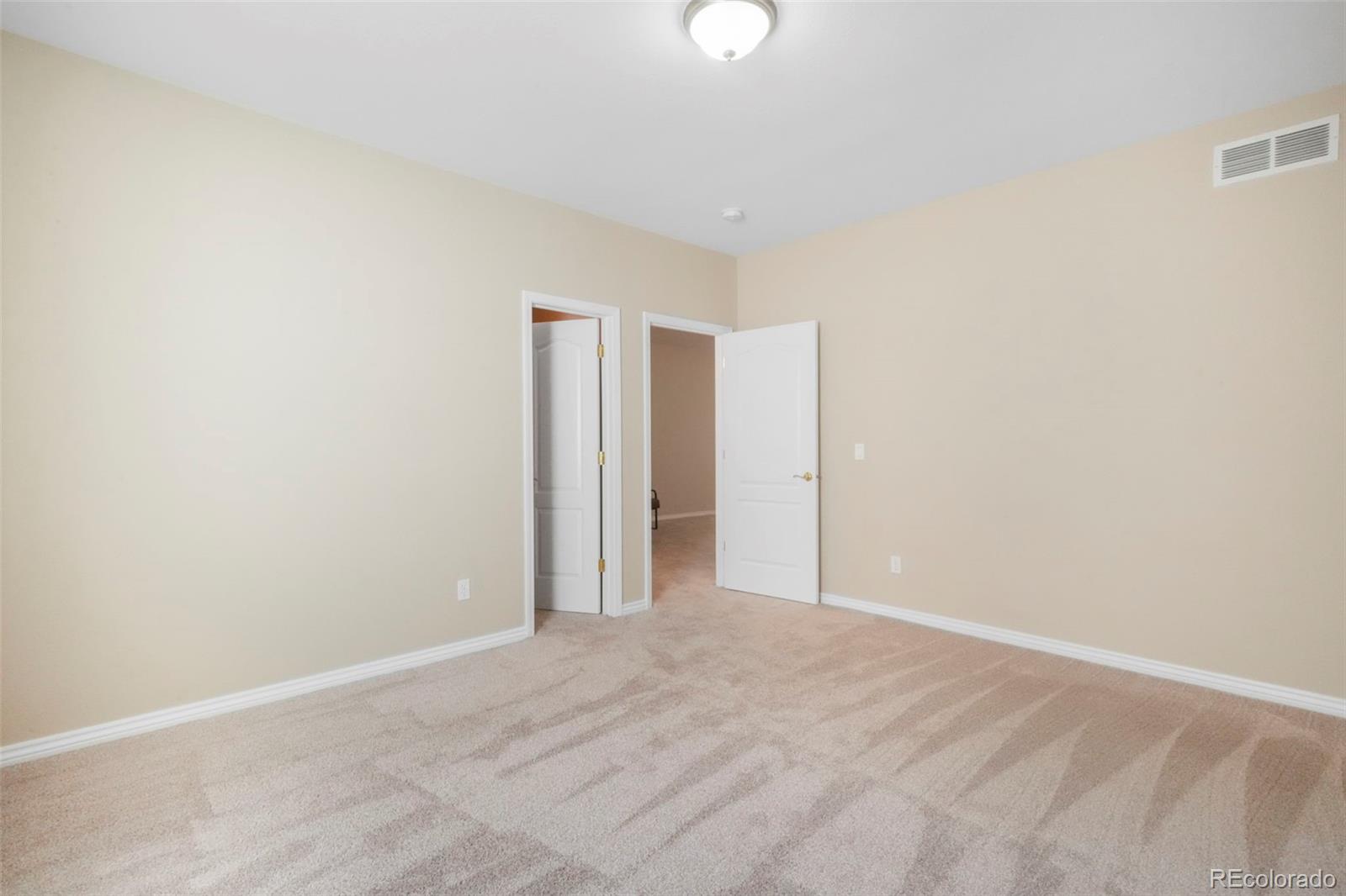 MLS Image #35 for 2739  crooked vine court,colorado springs, Colorado