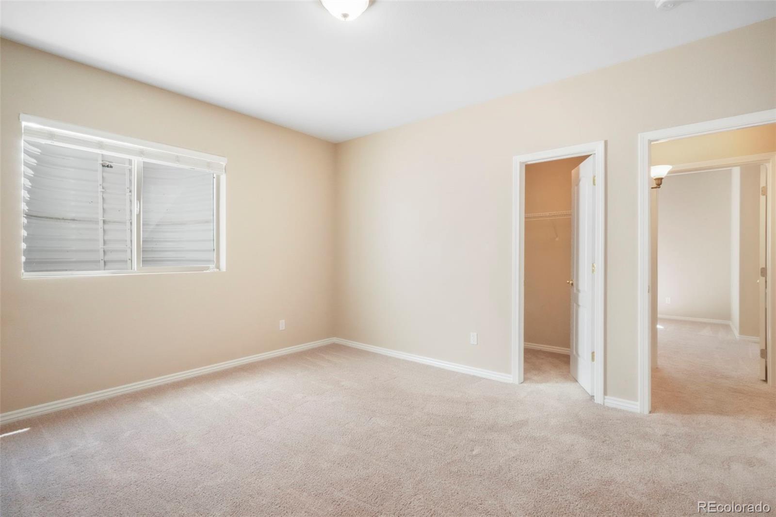 MLS Image #36 for 2739  crooked vine court,colorado springs, Colorado