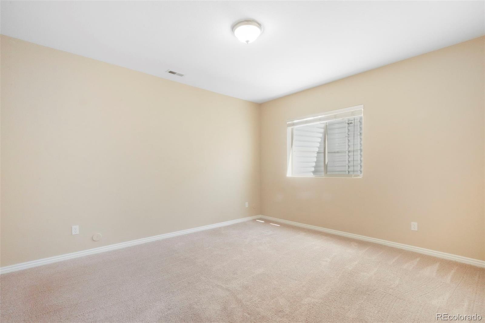 MLS Image #37 for 2739  crooked vine court,colorado springs, Colorado