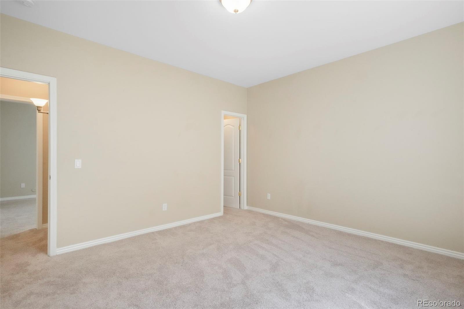 MLS Image #38 for 2739  crooked vine court,colorado springs, Colorado
