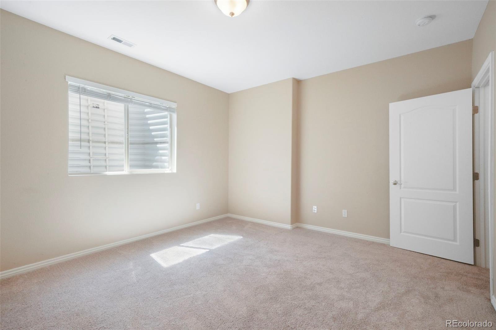 MLS Image #39 for 2739  crooked vine court,colorado springs, Colorado