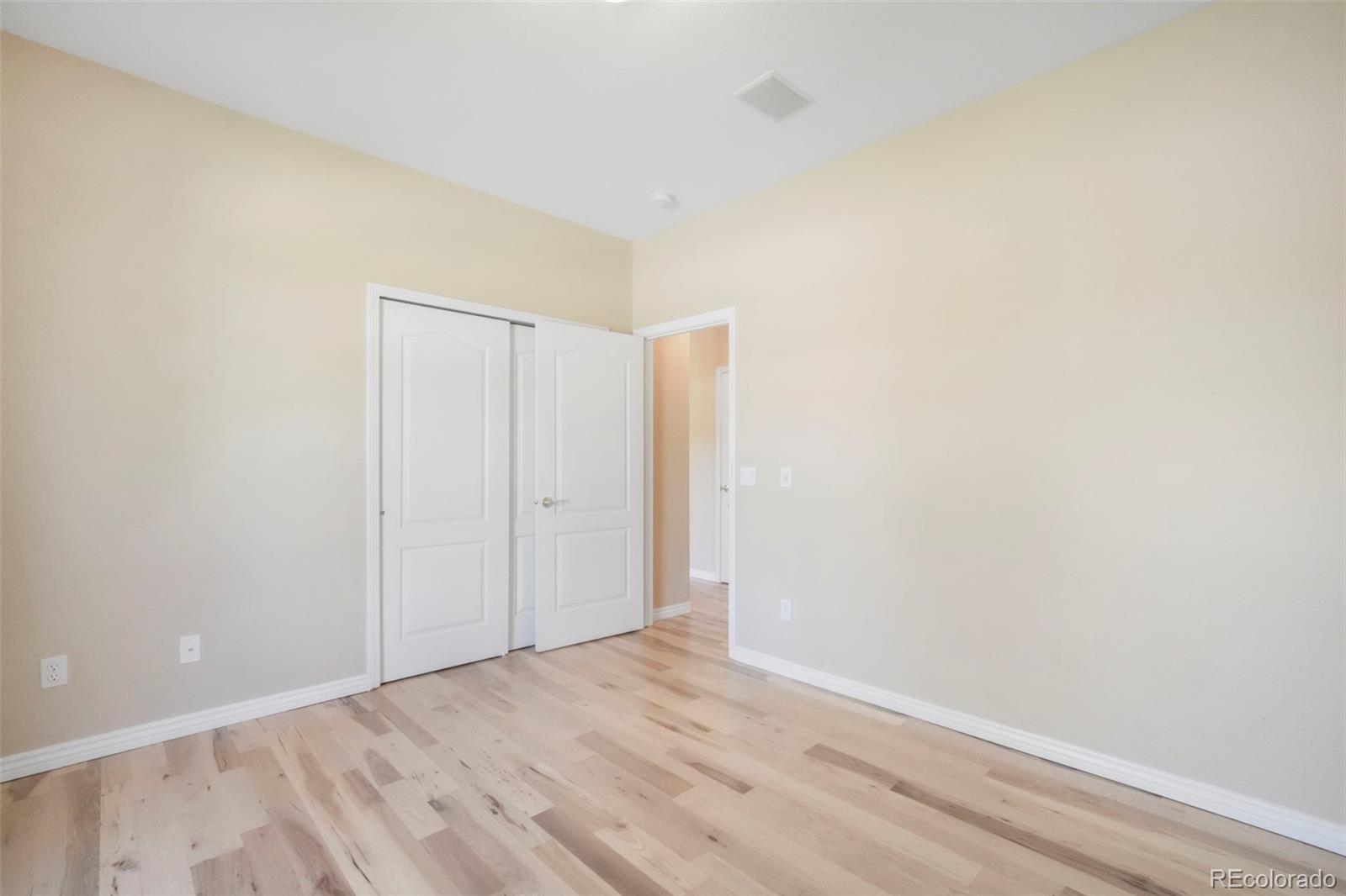 MLS Image #4 for 2739  crooked vine court,colorado springs, Colorado