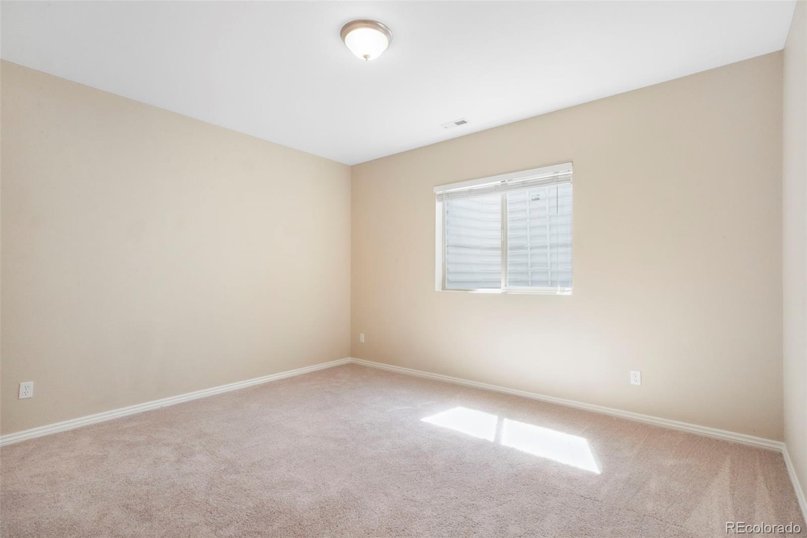 MLS Image #40 for 2739  crooked vine court,colorado springs, Colorado