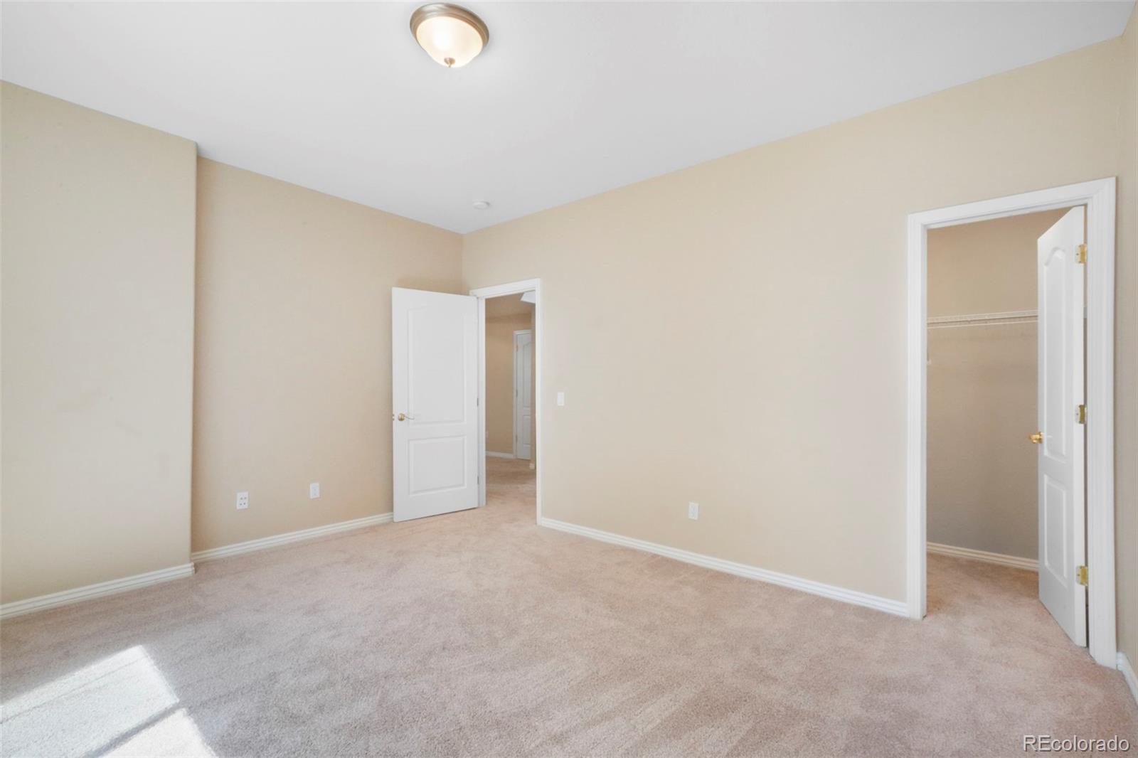 MLS Image #41 for 2739  crooked vine court,colorado springs, Colorado