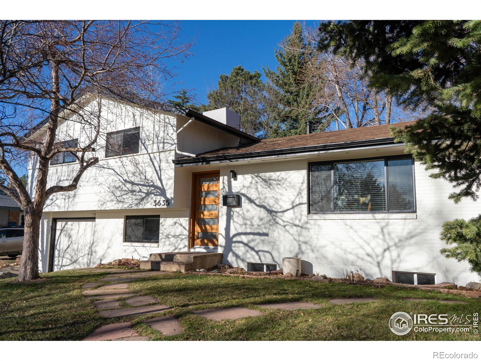MLS Image #0 for 3635  buckeye court,boulder, Colorado