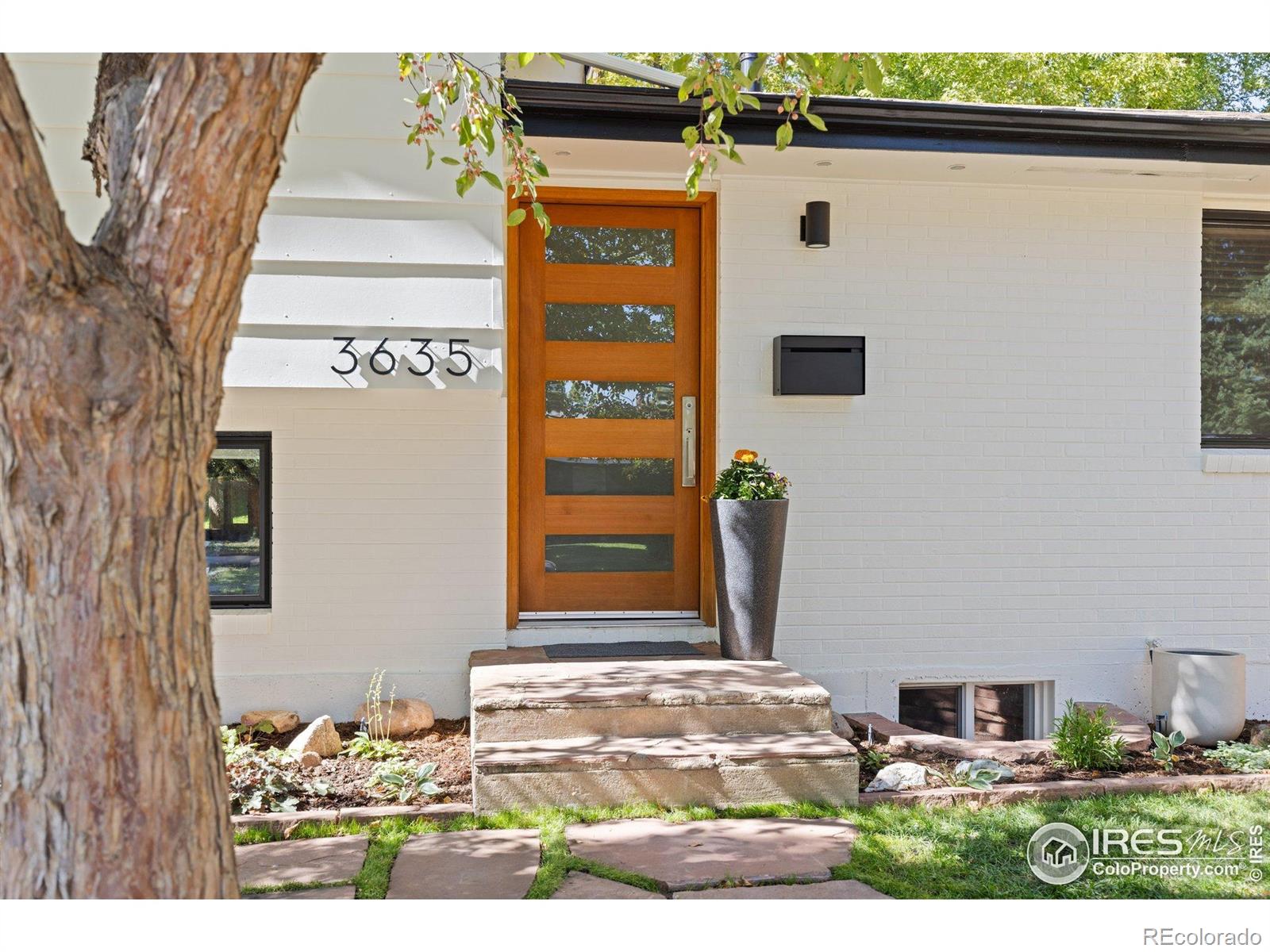 MLS Image #1 for 3635  buckeye court,boulder, Colorado