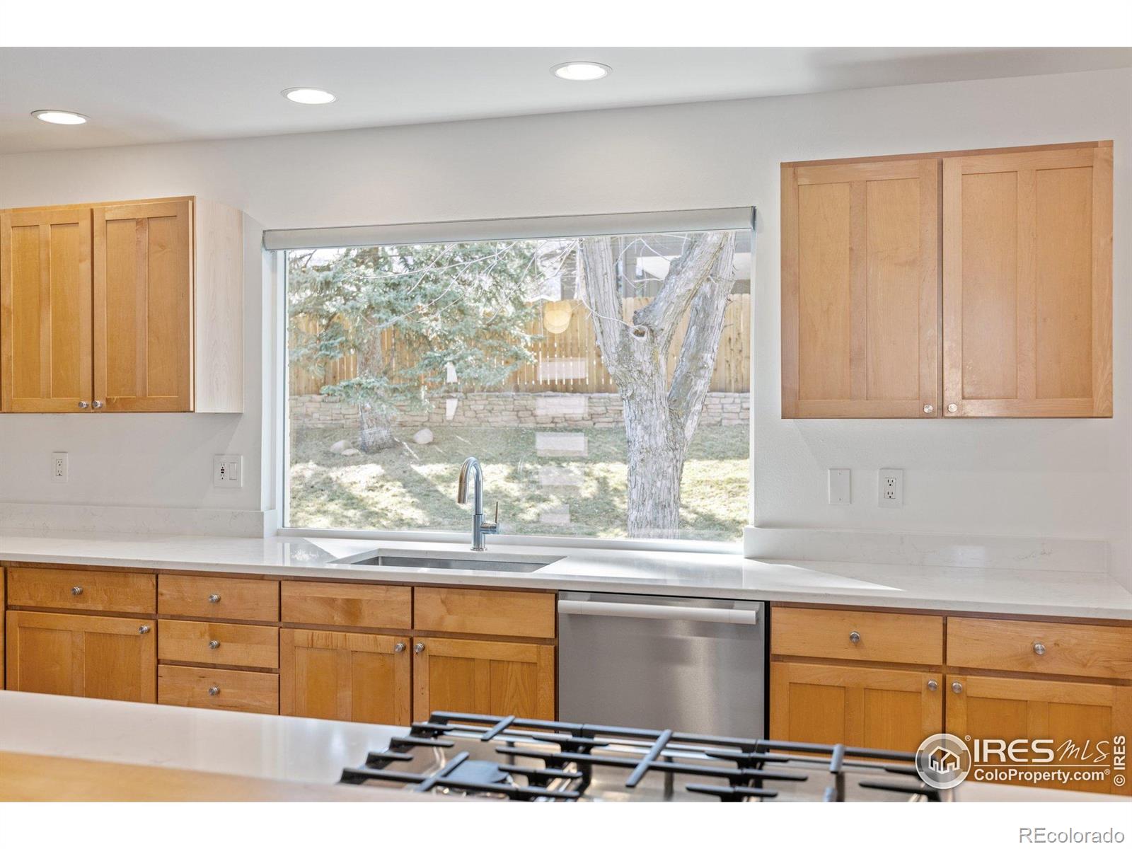 MLS Image #11 for 3635  buckeye court,boulder, Colorado
