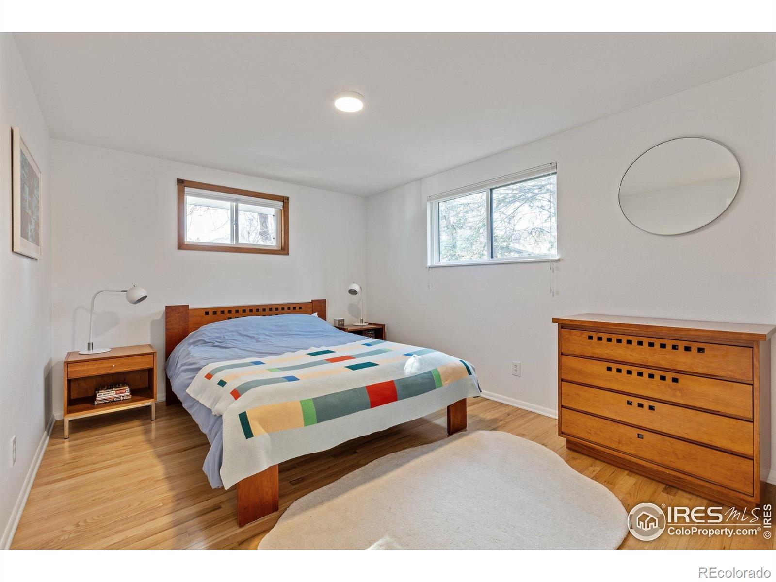 MLS Image #14 for 3635  buckeye court,boulder, Colorado