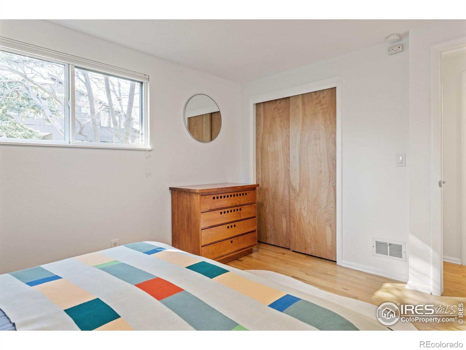 MLS Image #15 for 3635  buckeye court,boulder, Colorado