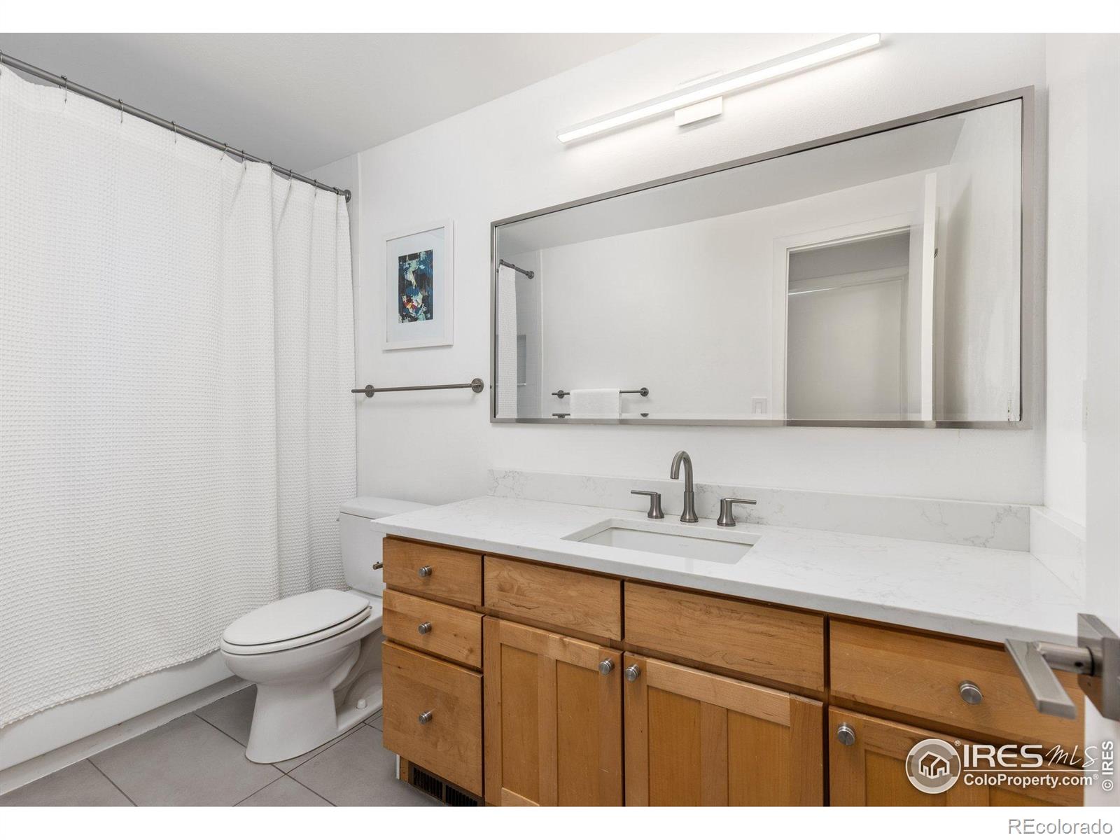 MLS Image #16 for 3635  buckeye court,boulder, Colorado