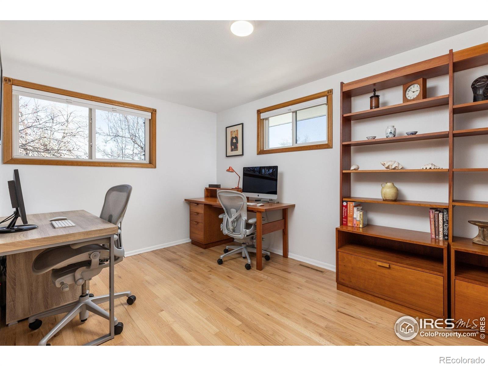 MLS Image #17 for 3635  buckeye court,boulder, Colorado