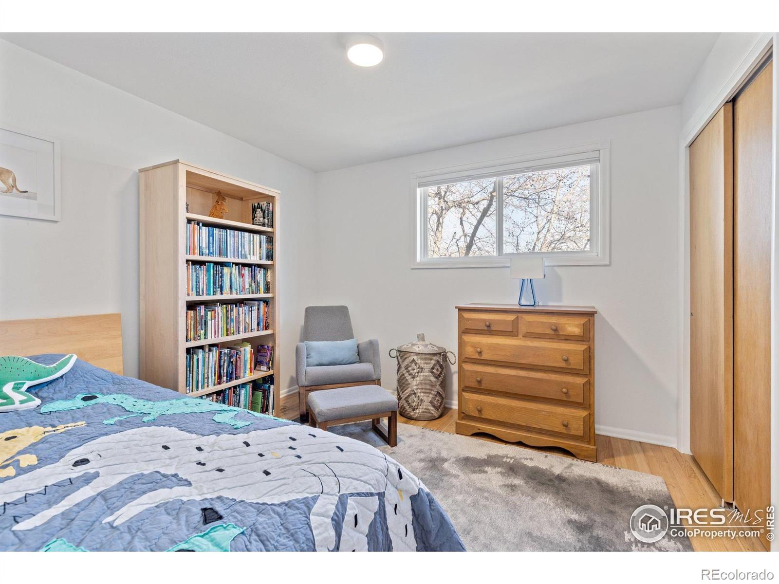 MLS Image #18 for 3635  buckeye court,boulder, Colorado