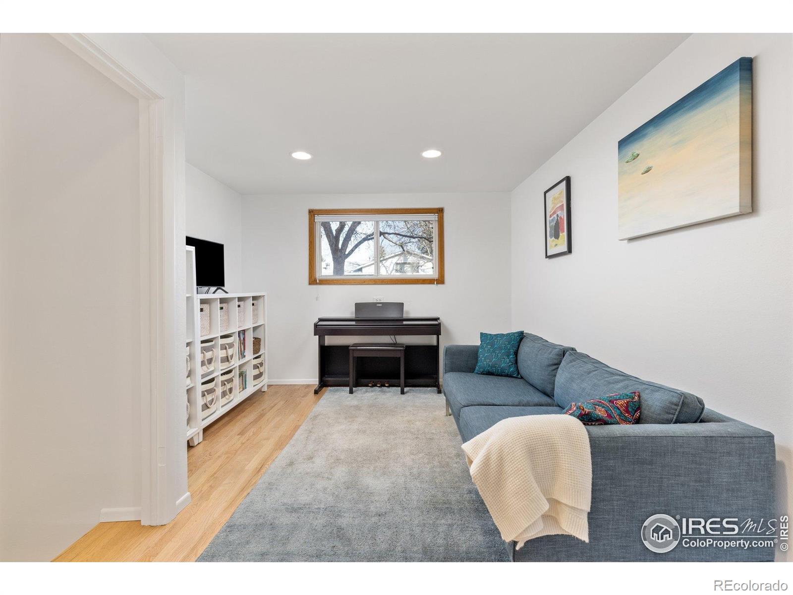 MLS Image #19 for 3635  buckeye court,boulder, Colorado