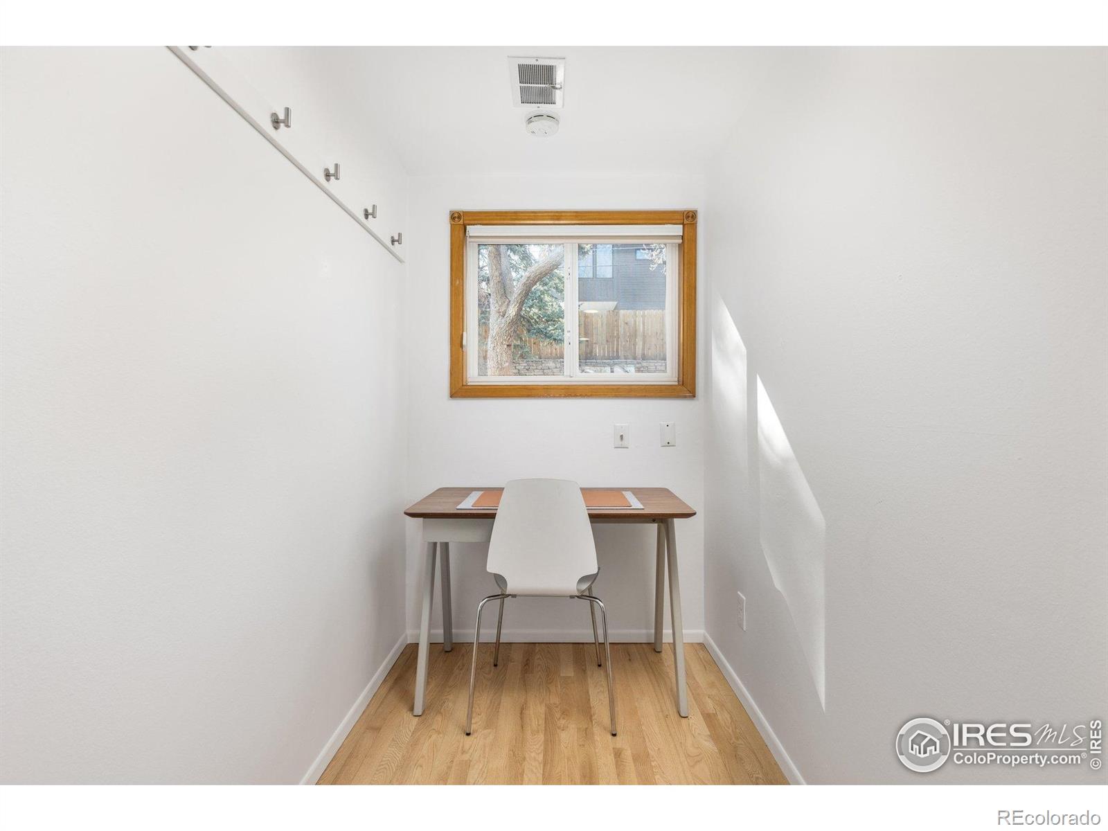 MLS Image #20 for 3635  buckeye court,boulder, Colorado