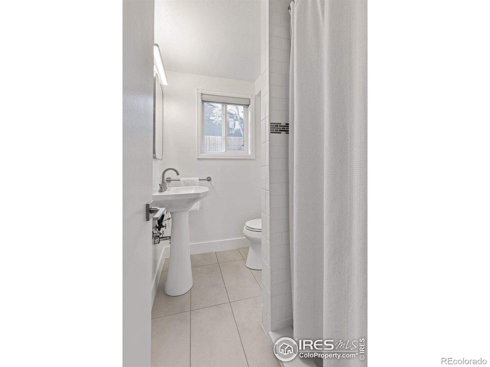 MLS Image #21 for 3635  buckeye court,boulder, Colorado