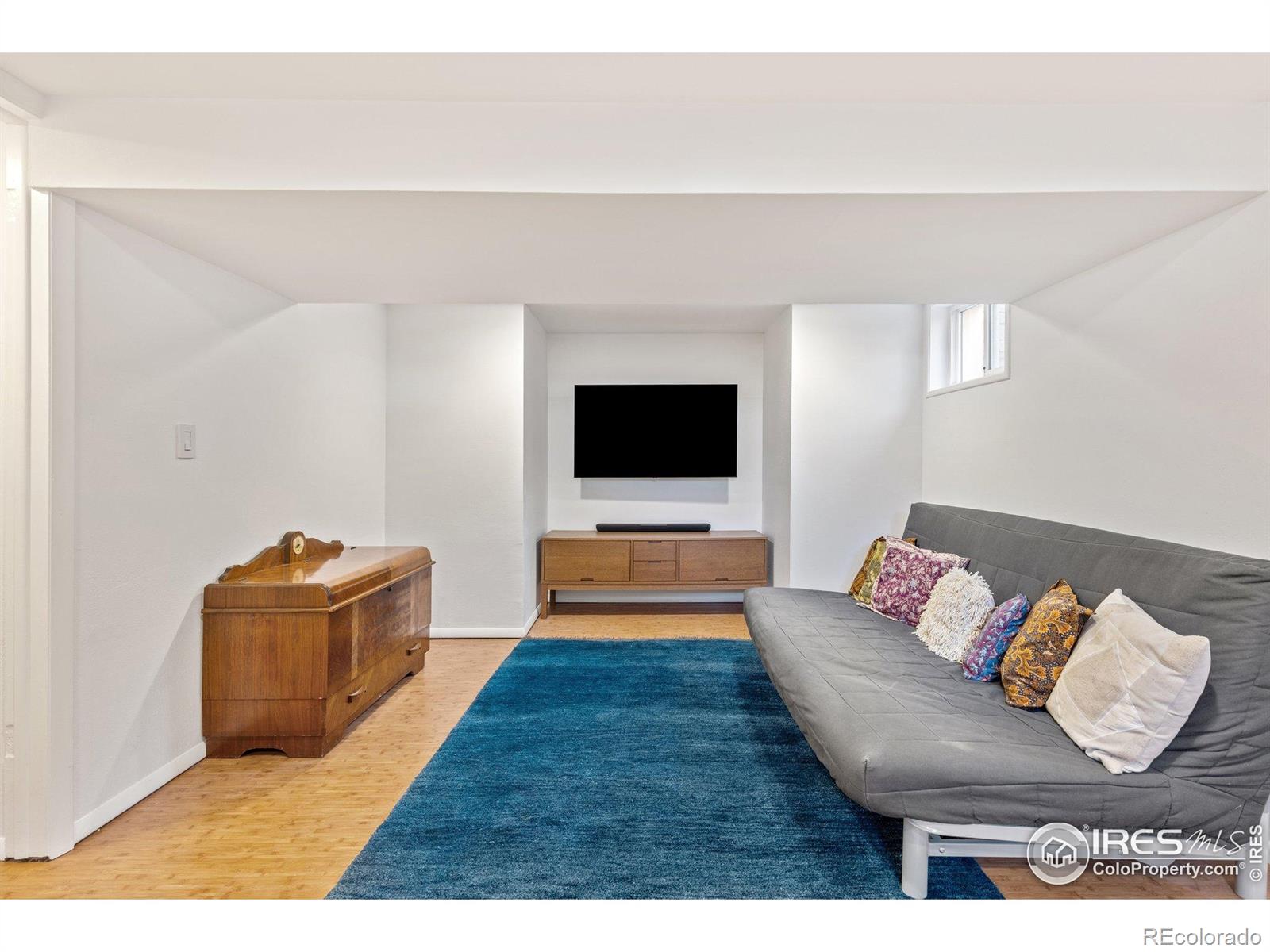 MLS Image #22 for 3635  buckeye court,boulder, Colorado