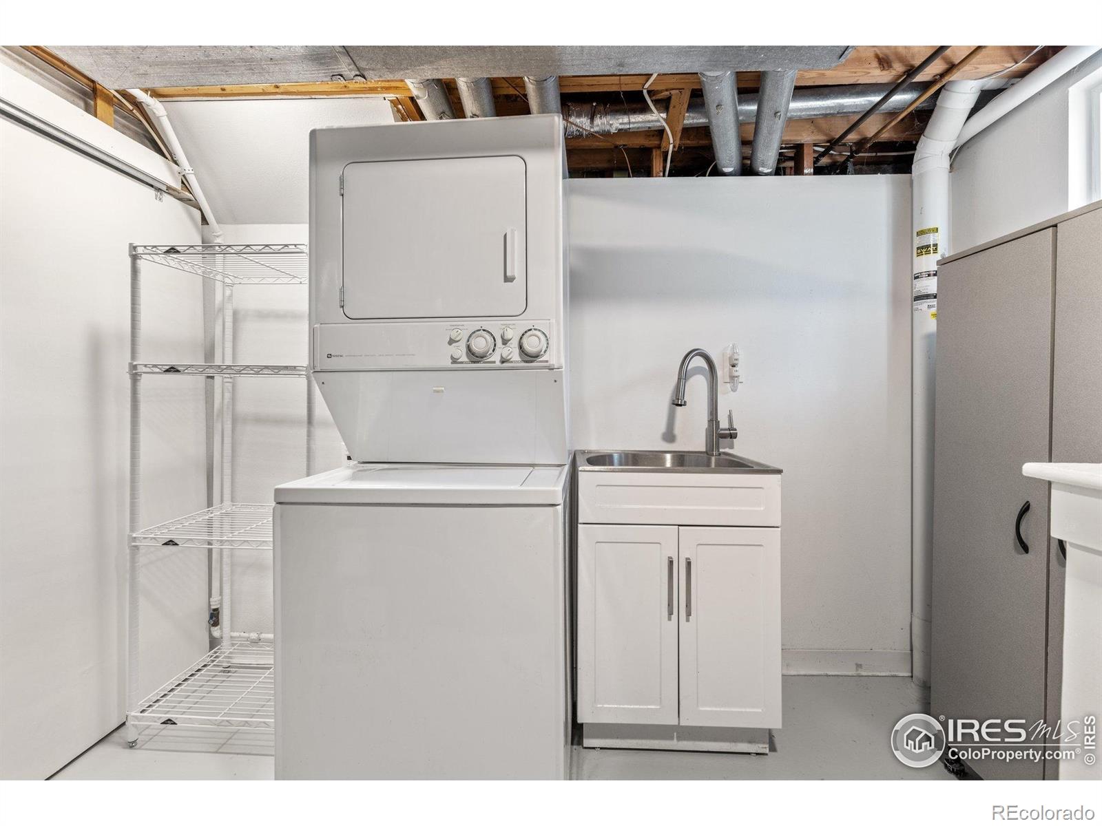 MLS Image #25 for 3635  buckeye court,boulder, Colorado