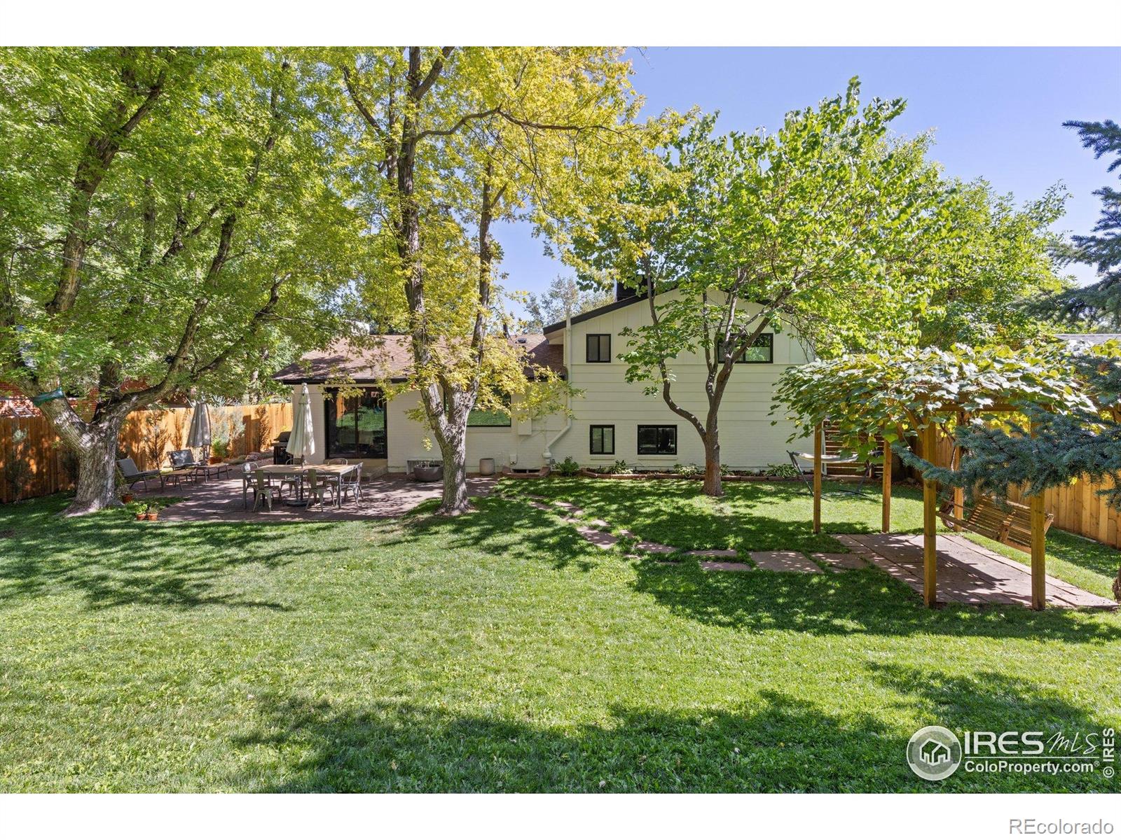 MLS Image #26 for 3635  buckeye court,boulder, Colorado