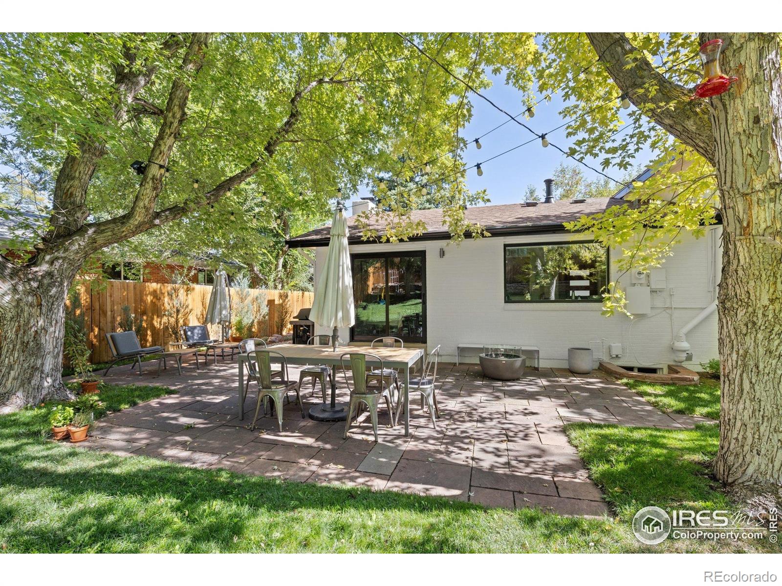 MLS Image #27 for 3635  buckeye court,boulder, Colorado