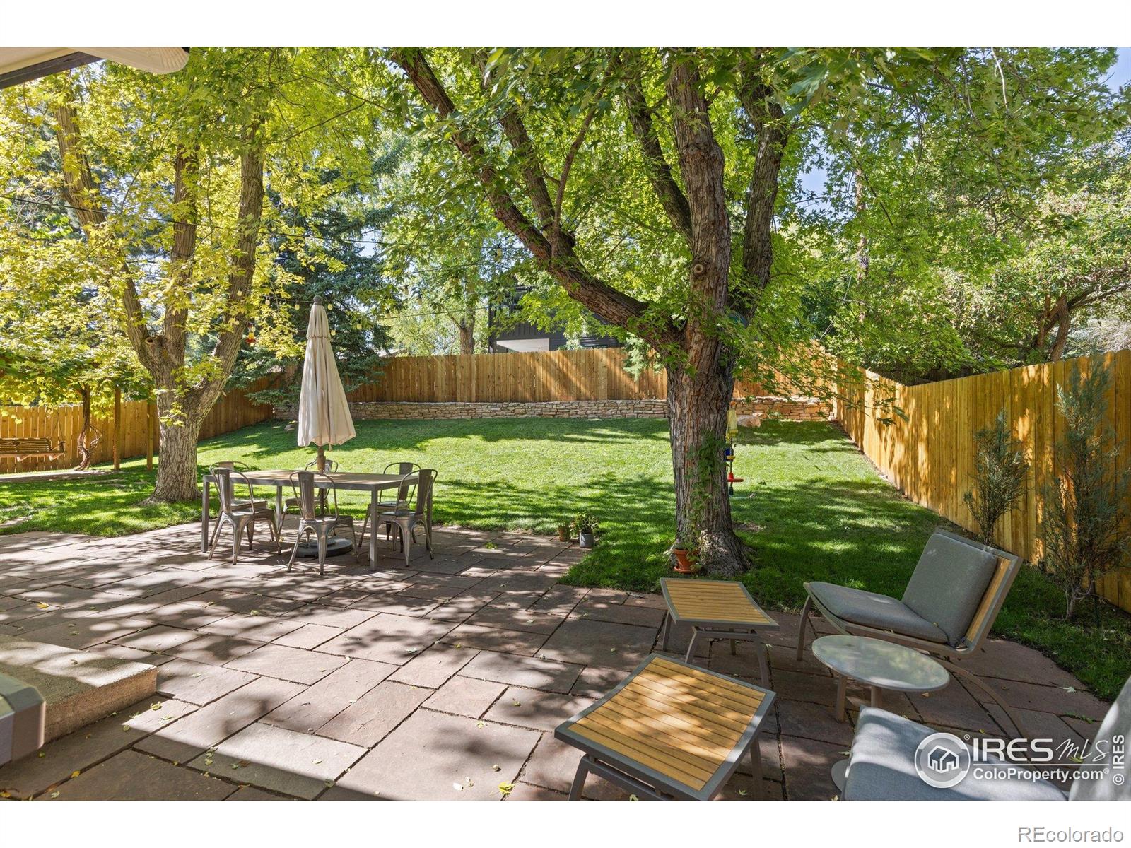 MLS Image #28 for 3635  buckeye court,boulder, Colorado