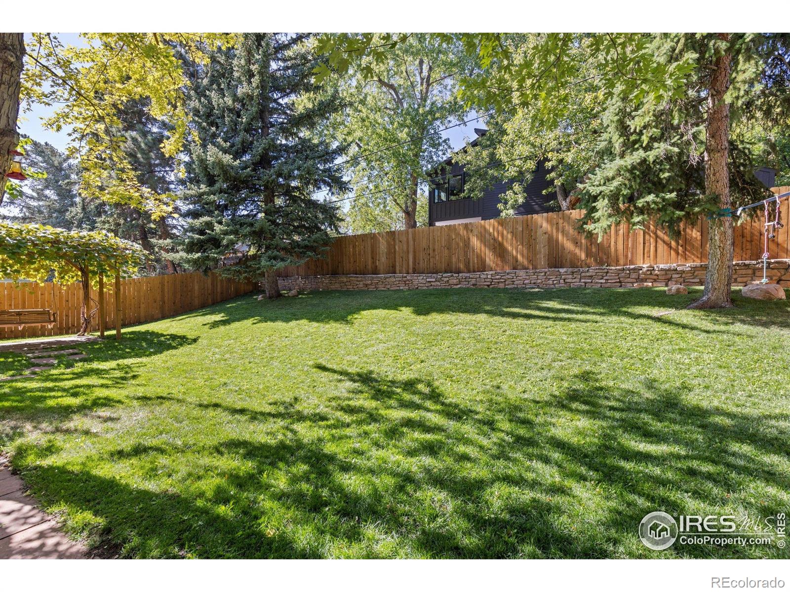 MLS Image #29 for 3635  buckeye court,boulder, Colorado