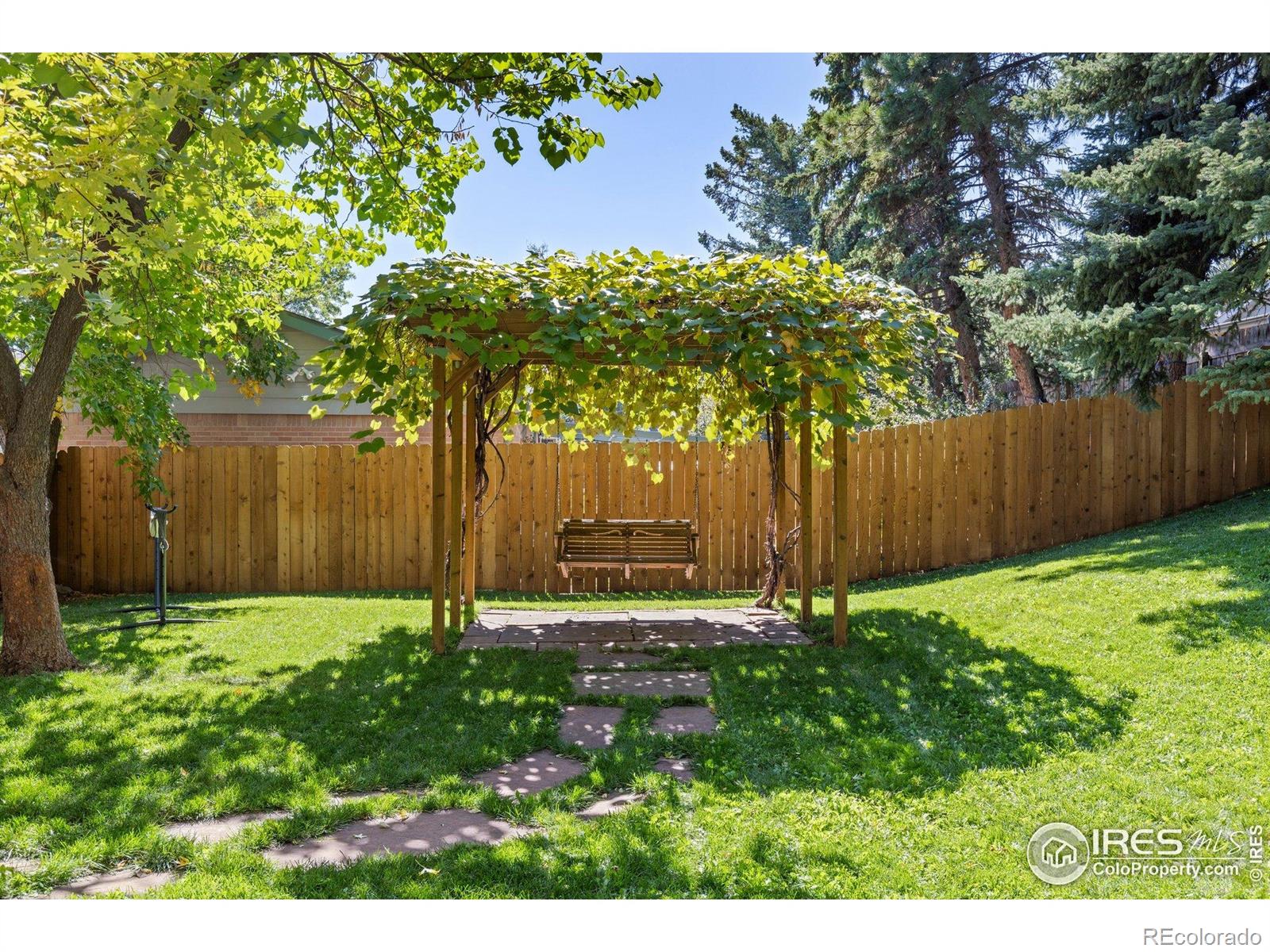 MLS Image #30 for 3635  buckeye court,boulder, Colorado