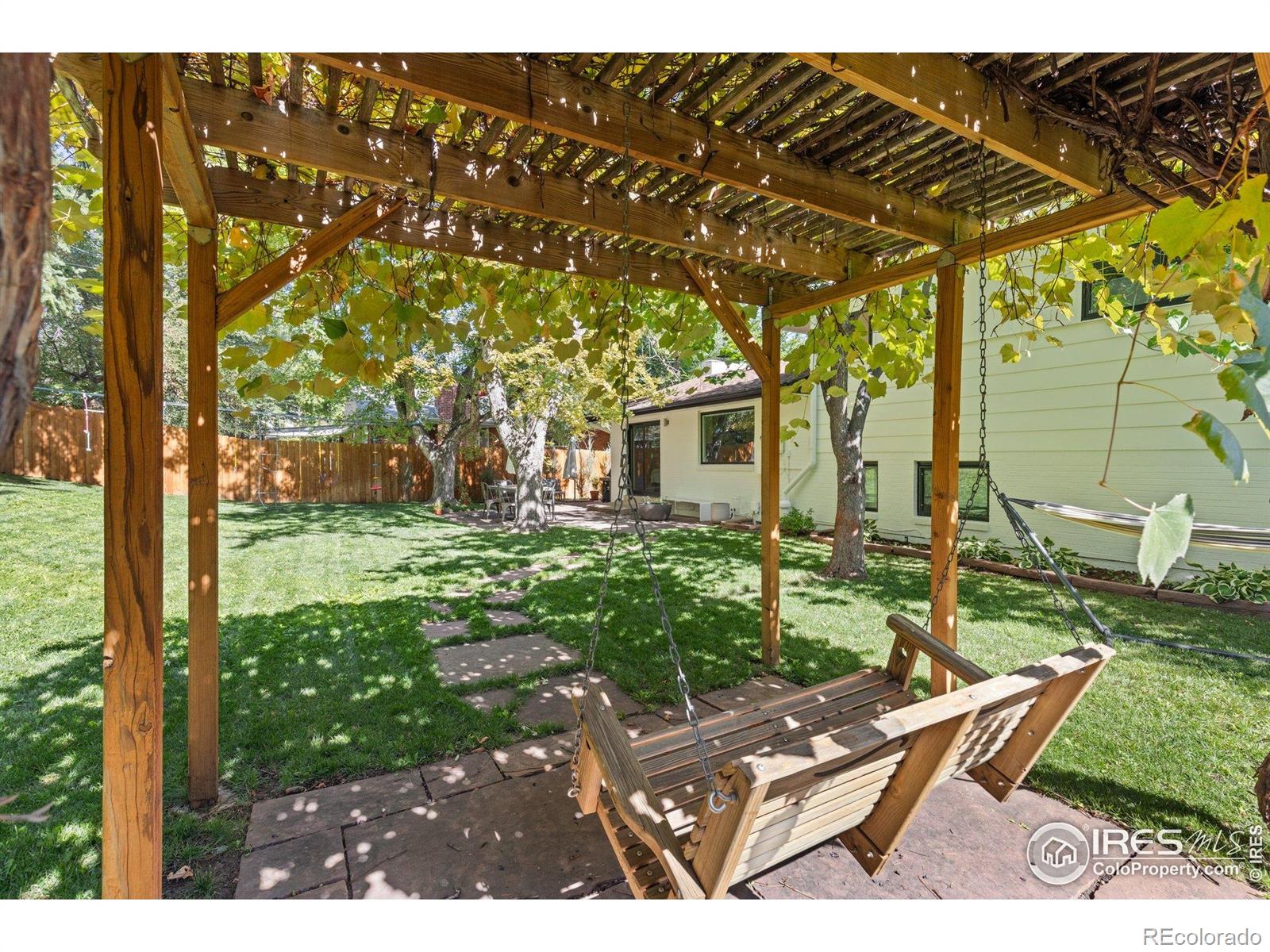 MLS Image #31 for 3635  buckeye court,boulder, Colorado
