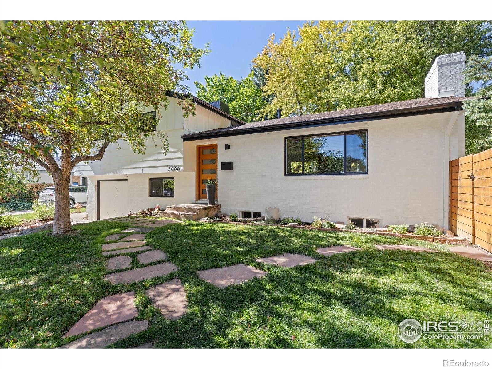 MLS Image #4 for 3635  buckeye court,boulder, Colorado