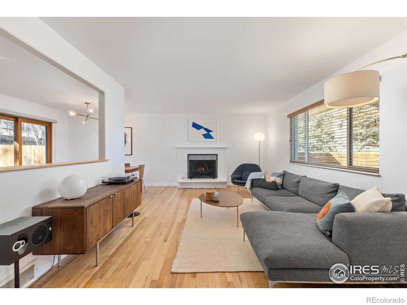 MLS Image #6 for 3635  buckeye court,boulder, Colorado