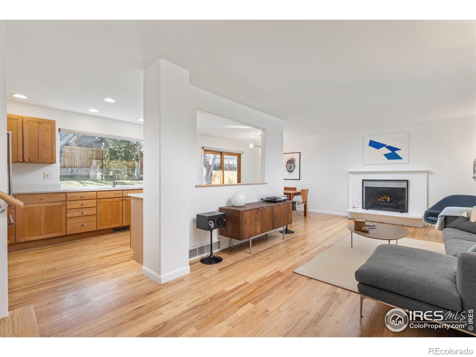 MLS Image #7 for 3635  buckeye court,boulder, Colorado