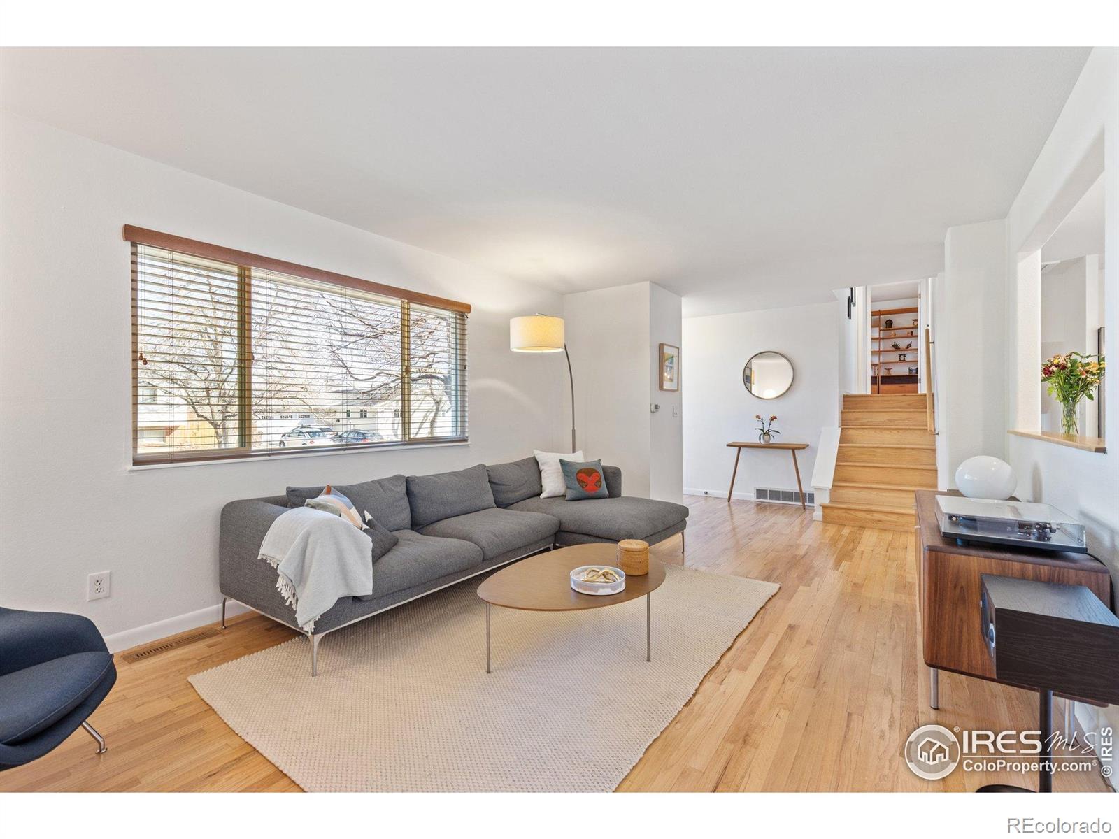 MLS Image #8 for 3635  buckeye court,boulder, Colorado