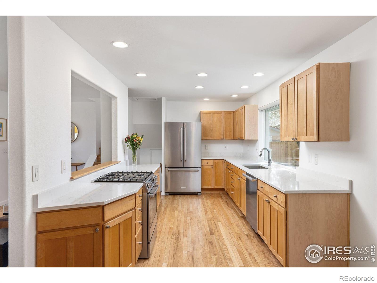MLS Image #9 for 3635  buckeye court,boulder, Colorado